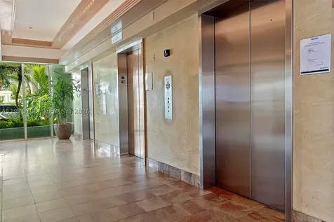 16445 Collins Avenue Sunny Isles Beach FL 33160