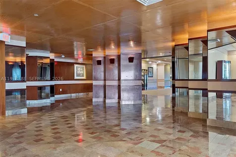 16445 Collins Avenue Sunny Isles Beach FL 33160