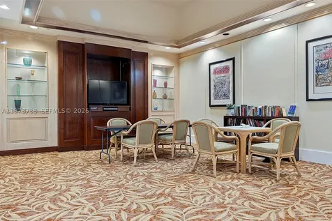 16445 Collins Avenue Sunny Isles Beach FL 33160