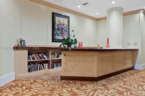 16445 Collins Avenue Sunny Isles Beach FL 33160