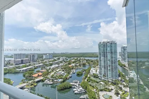 16445 Collins Avenue Sunny Isles Beach FL 33160