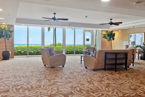 16445 Collins Avenue Sunny Isles Beach FL 33160