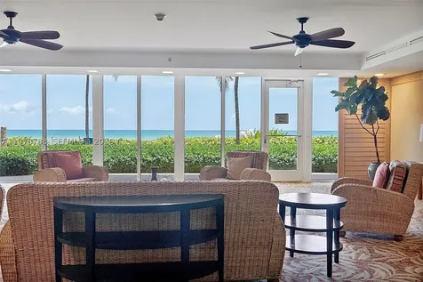 16445 Collins Avenue Sunny Isles Beach FL 33160