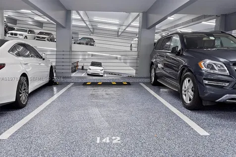 16445 Collins Avenue Sunny Isles Beach FL 33160