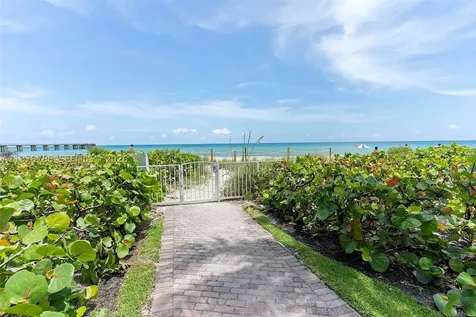 16445 Collins Avenue Sunny Isles Beach FL 33160