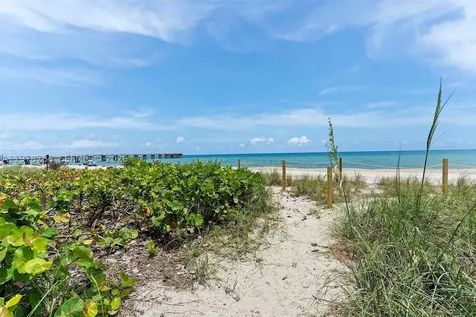 16445 Collins Avenue Sunny Isles Beach FL 33160