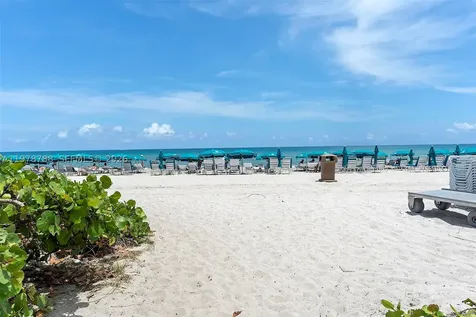 16445 Collins Avenue Sunny Isles Beach FL 33160