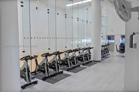 16445 Collins Avenue Sunny Isles Beach FL 33160