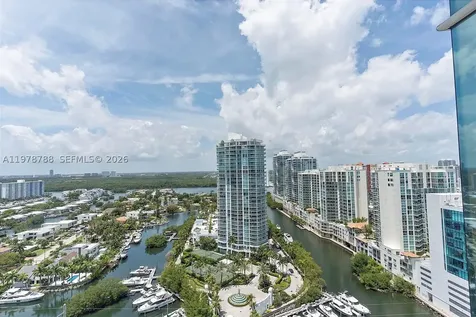16445 Collins Avenue Sunny Isles Beach FL 33160
