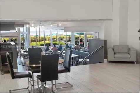 16445 Collins Avenue Sunny Isles Beach FL 33160