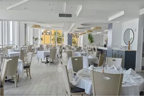 16445 Collins Avenue Sunny Isles Beach FL 33160