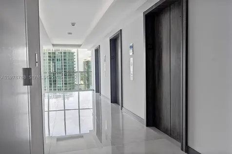 16445 Collins Avenue Sunny Isles Beach FL 33160