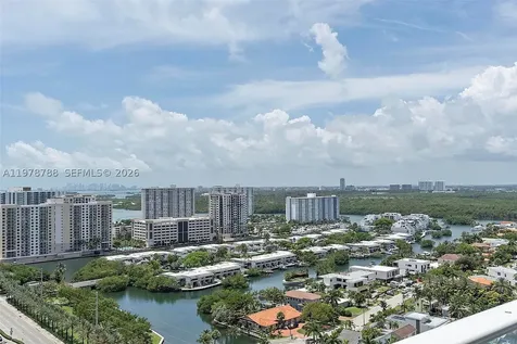 16445 Collins Avenue Sunny Isles Beach FL 33160