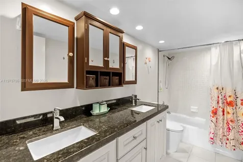 427 Golden Isles Drive Hallandale Beach FL 33009