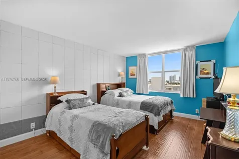 427 Golden Isles Drive Hallandale Beach FL 33009
