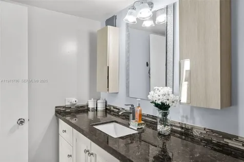 427 Golden Isles Drive Hallandale Beach FL 33009