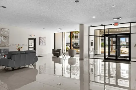 427 Golden Isles Drive Hallandale Beach FL 33009