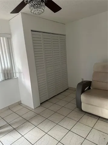2194 W 60th Street Hialeah FL 33016