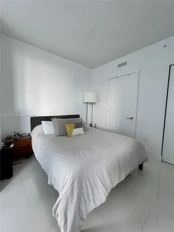 1300 S Miami Avenue Miami FL 33130