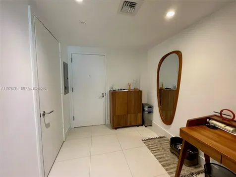 1300 S Miami Avenue Miami FL 33130