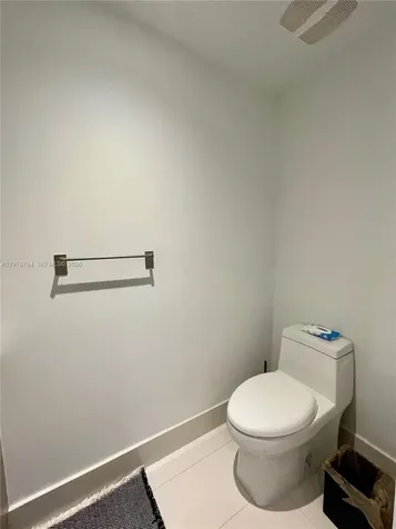1300 S Miami Avenue Miami FL 33130