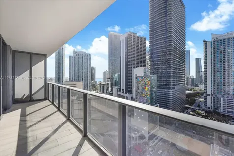 45 SW 9th Street Miami FL 33130