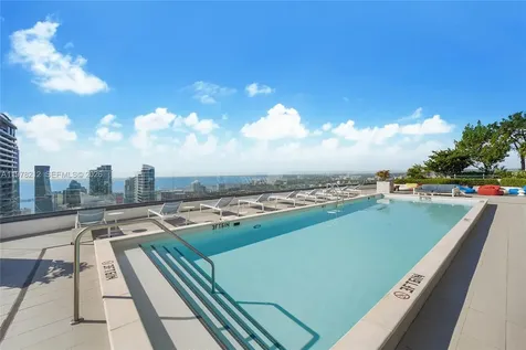 45 SW 9th Street Miami FL 33130