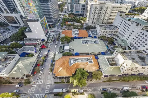 45 SW 9th Street Miami FL 33130