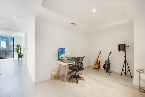 45 SW 9th Street Miami FL 33130