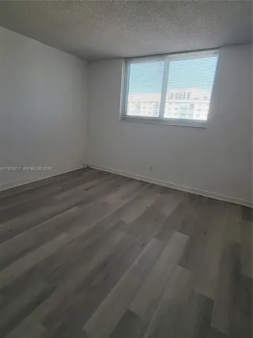 19380 Collins Avenue Sunny Isles Beach FL 33160
