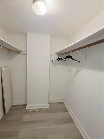 19380 Collins Avenue Sunny Isles Beach FL 33160