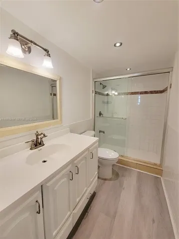 19380 Collins Avenue Sunny Isles Beach FL 33160
