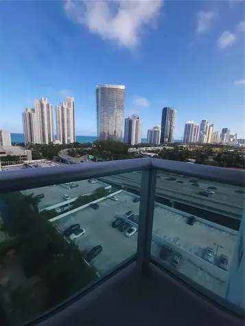 19380 Collins Avenue Sunny Isles Beach FL 33160