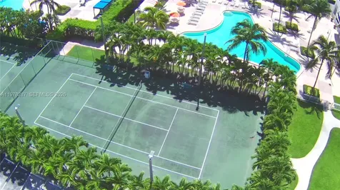 19380 Collins Avenue Sunny Isles Beach FL 33160