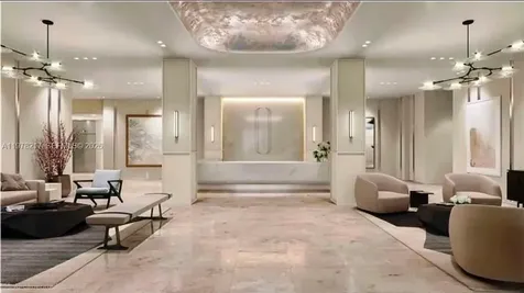 19380 Collins Avenue Sunny Isles Beach FL 33160