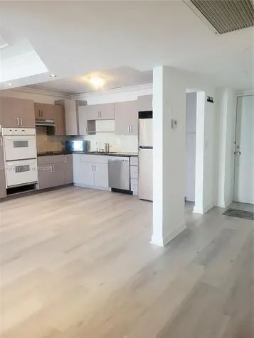 19380 Collins Avenue Sunny Isles Beach FL 33160