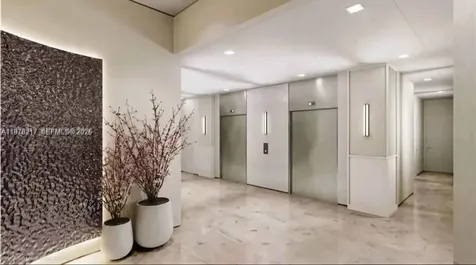 19380 Collins Avenue Sunny Isles Beach FL 33160