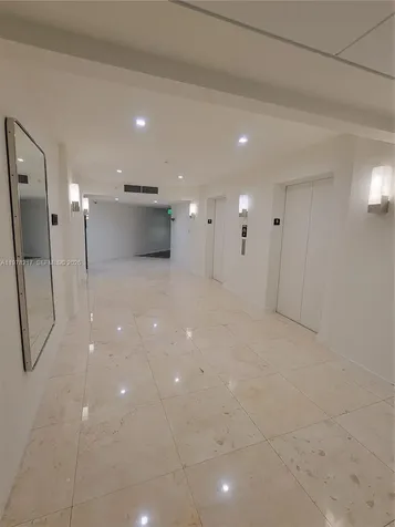 19380 Collins Avenue Sunny Isles Beach FL 33160