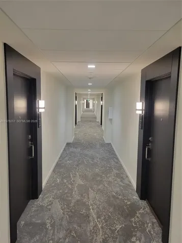 19380 Collins Avenue Sunny Isles Beach FL 33160