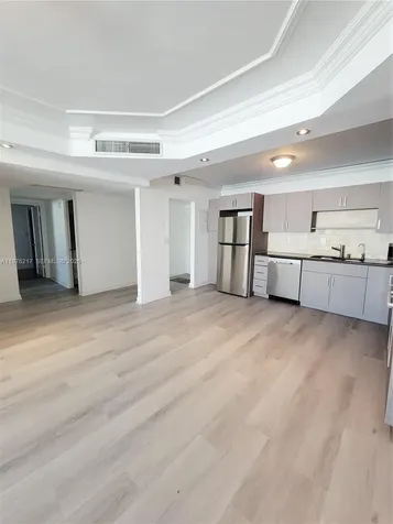 19380 Collins Avenue Sunny Isles Beach FL 33160
