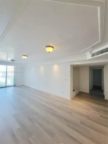 19380 Collins Avenue Sunny Isles Beach FL 33160