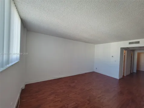 19380 Collins Avenue Sunny Isles Beach FL 33160