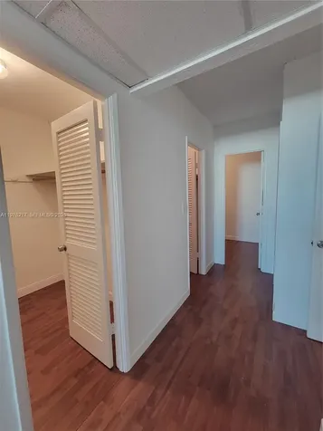 19380 Collins Avenue Sunny Isles Beach FL 33160