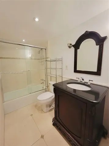 19380 Collins Avenue Sunny Isles Beach FL 33160