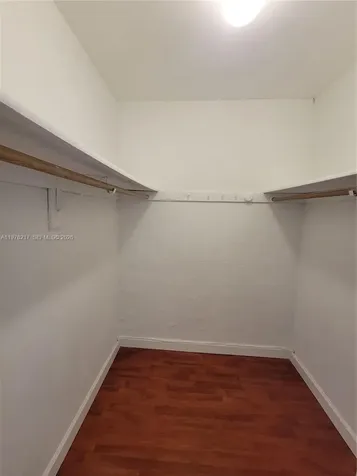 19380 Collins Avenue Sunny Isles Beach FL 33160