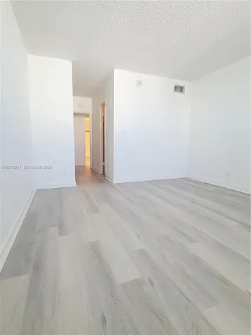 19380 Collins Avenue Sunny Isles Beach FL 33160