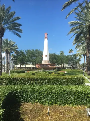 960 Biarritz Drive Miami Beach FL 33141