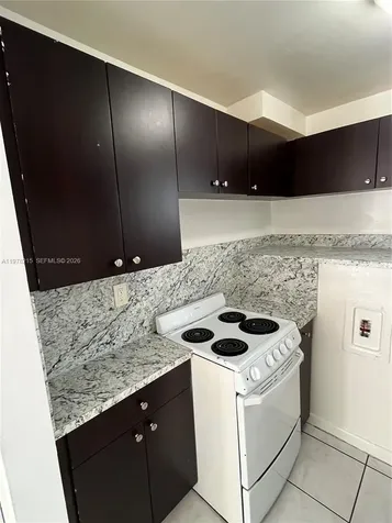 960 Biarritz Drive Miami Beach FL 33141