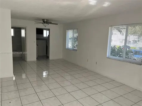 960 Biarritz Drive Miami Beach FL 33141
