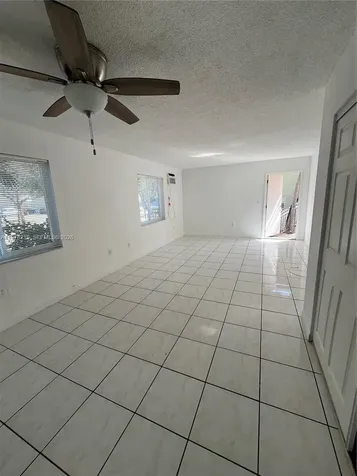 960 Biarritz Drive Miami Beach FL 33141